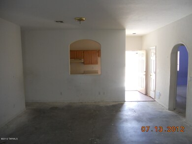 02 Living Room