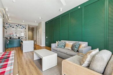 3151 Sunset Walk Dr unit 316, Kissimmee, FL 34747 - photo 6