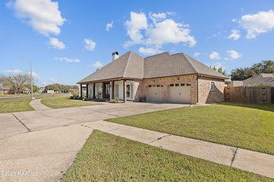 3-web-or-mls-304 Belle Grove Blvd-3