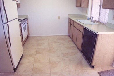 13415 N 111th Ave, Sun City, AZ 85351 - photo 4