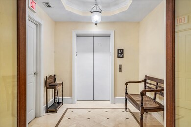 11 Royal Palm Point unit PH-W, Vero Beach, FL 32960 - photo 5