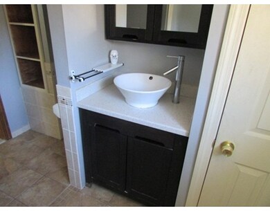 40 Carpenter Hill Rd, Charlton, MA 01507 - photo 7