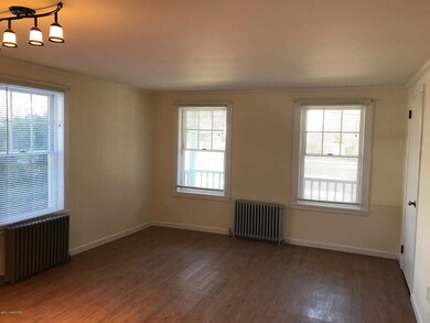 52 Valley Rd unit 1, Cos Cob, CT 06807 - photo 5