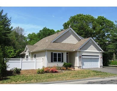 42 Skilton Ln, Burlington, MA 01803 - photo 2