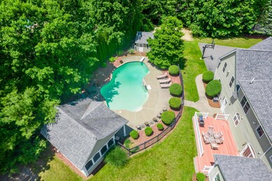 3 Dunraven Rd, Windham, NH 03087 - photo 4