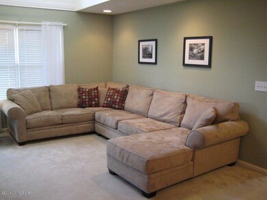 8327 Grand Trevi Dr unit 5801, Louisville, KY 40228 - photo 4