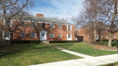 1997 N Star Rd unit C, Columbus, OH 43212 - photo 5