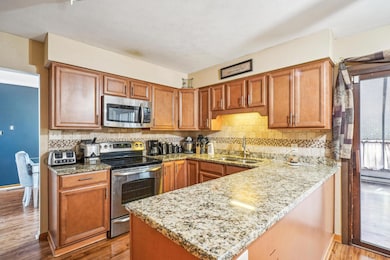 6231 Peach Tree Rd, Columbus, OH 43213 - photo 6