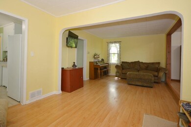 1780East E_03 (1)