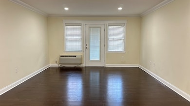 39 Fayette St unit 102, Quincy, MA 02171 - photo 3