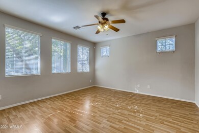 6-123364564-13 Living Room