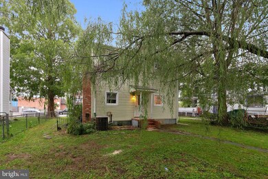 315 Laurel Ave, Laurel, MD 20707 - photo 3