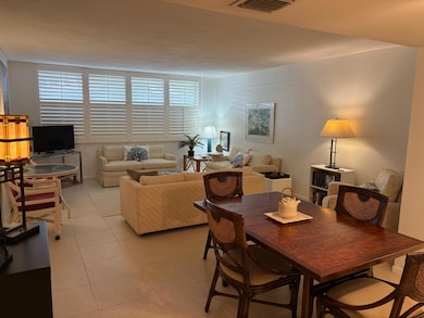 Portofino North unit 101, West Palm Beach, FL 33407 - photo 5