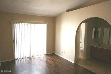 8520 W Palm Ln unit 1012, Phoenix, AZ 85037 - photo 7