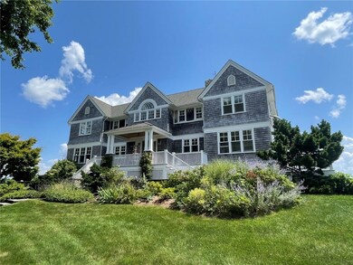 178 Adams Point Rd, Barrington, RI 02806 - photo 5