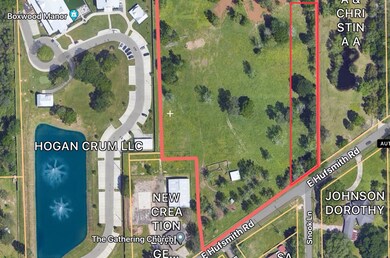 0 E Hufsmith unit 27435264, Tomball, TX 77375 - photo 3