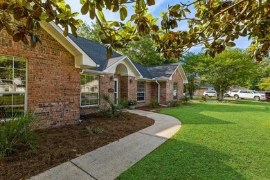 10303 Nightwind Cir, Cantonment, FL 32533 - photo 4