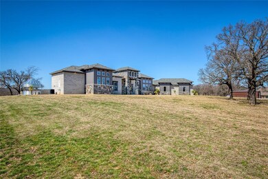 8907 Hutcheson Hill Rd, Springtown, TX 76082 - photo 6