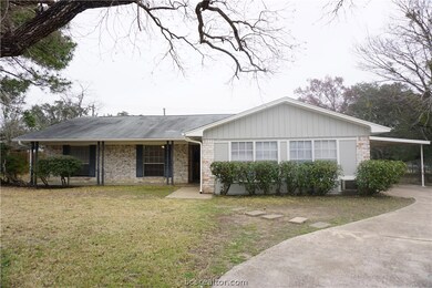 1503 Langford St, College Station, TX 77840 - photo 5