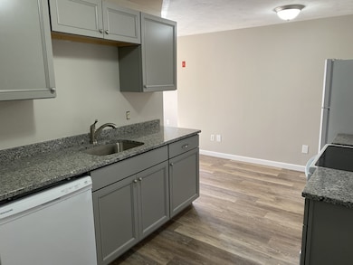 150 Broadway, Taunton, MA 02780 - photo 4
