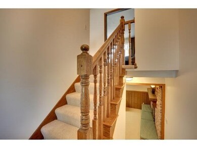 10380 Nathan Ln N, Maple Grove, MN 55369 - photo 2