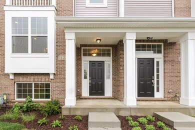 1122 E Bauer Rd, Naperville, IL 60563 - photo 6