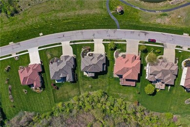 20212 W 88th St, Lenexa, KS 66220 - photo 5