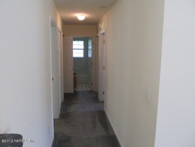 5435 Plymouth St, Jacksonville, FL 32205 - photo 7