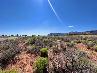 Lot 4 Boulder Bluff Blvd, Kanab, UT 84741 - photo 4