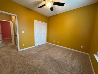 3025 Heartwood Pass, Aiken, SC 29803 - photo 6