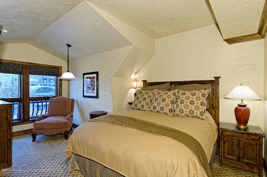 Grand Hyatt Aspen 49 Web 04