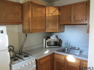 340 Madison Ave, Albany, NY 12210 - photo 6