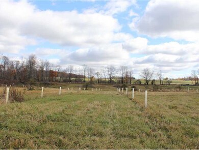 0 Capp Rd Lot 1, Edinboro, PA 16412 - photo 7