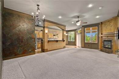 19405 W 100th St, Lenexa, KS 66220 - photo 5