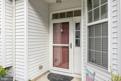 5 Thames Ct, Southampton, NJ 08088 - photo 5