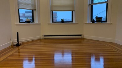 316 Summit Ave unit 9, Brighton, MA 02135 - photo 3