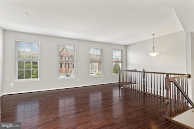 7814 River Rock Way, Columbia, MD 21044 - photo 2