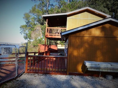 15 Oneal Dr NE, Townsend, GA 31331 - photo 6