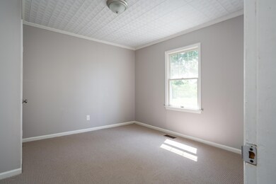 1304 Holloway Ln, Nicholasville, KY 40356 - photo 7