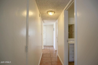 2406 W Campbell Ave unit 322, Phoenix, AZ 85015 - photo 6