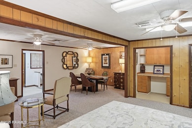 4092 Poydras Hwy, Breaux Bridge, LA 70517 - photo 5