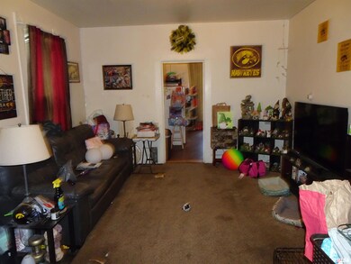 1521 W 6th St, Davenport, IA 52802 - photo 4