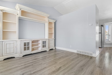 6853 Mullien Dr unit 5420, West Jordan, UT 84081 - photo 6