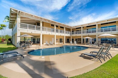 78-7110 Kaluna St unit 1A, Kailua Kona, HI 96740 - photo 2