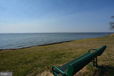 302 Stafford Rd, Stevensville, MD 21666 - photo 5