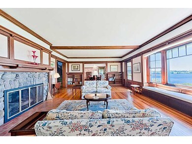 11 Stumpy Point Ln, Charlestown, RI 02813 - photo 5