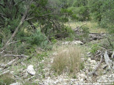 19707 Terra Mont, San Antonio, TX 78255 - photo 7