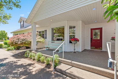 8511NSummerfieldLoop-3