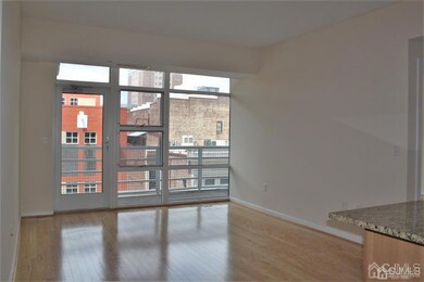 20 Livingston Ave unit 404, New Brunswick, NJ 08901 - photo 3