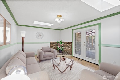 10811 Rampart Dr E, Puyallup, WA 98374 - photo 5